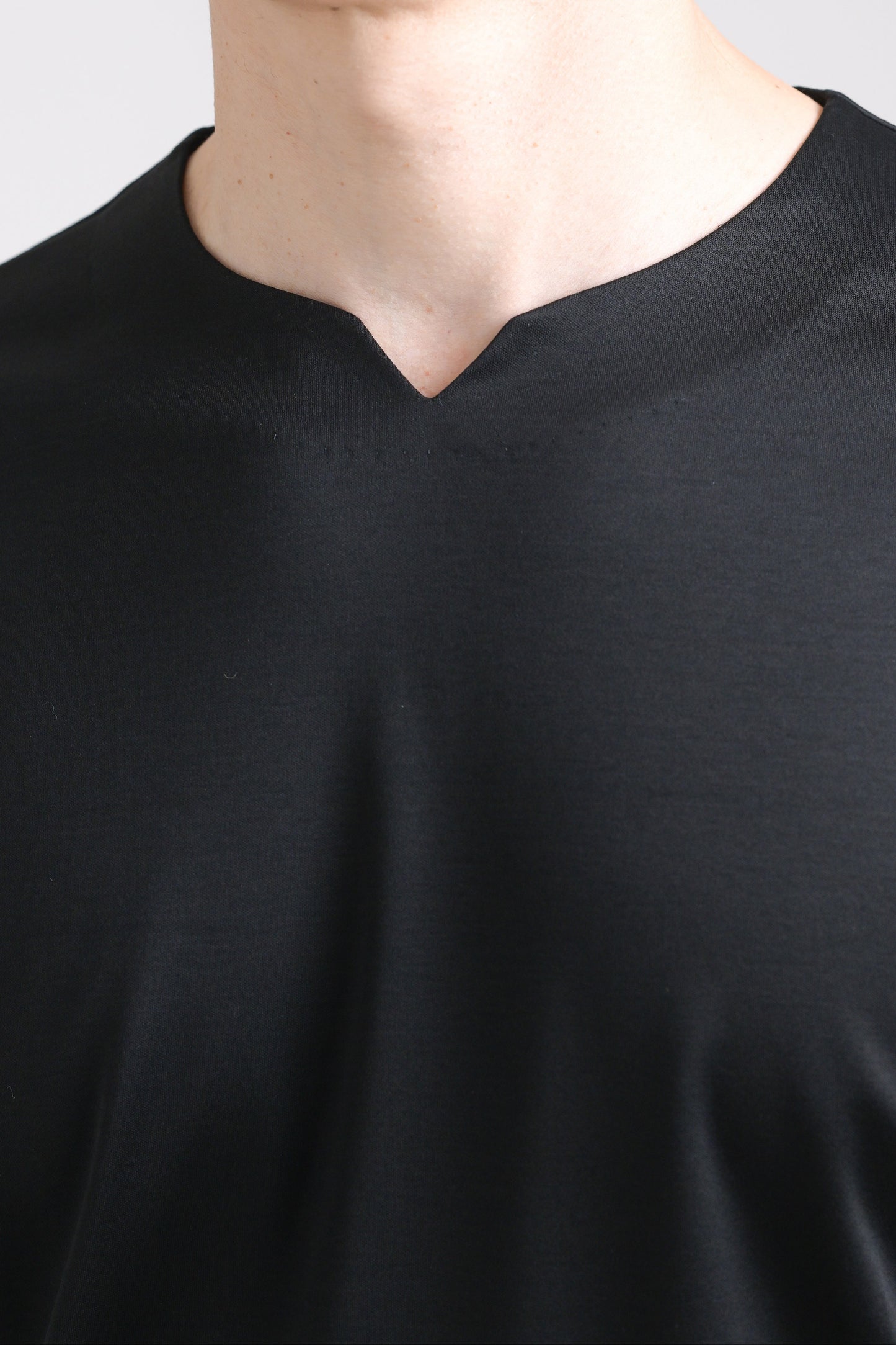 sakasayama long sleeve