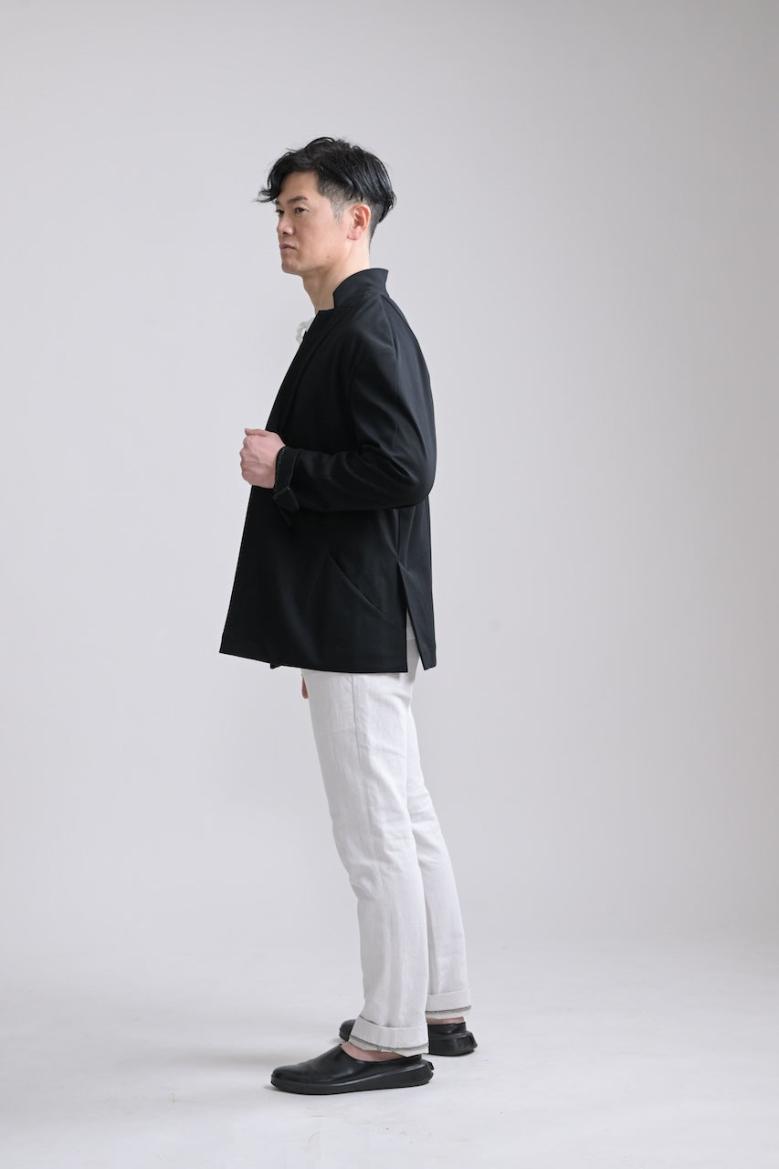 トラウザー trousers awai