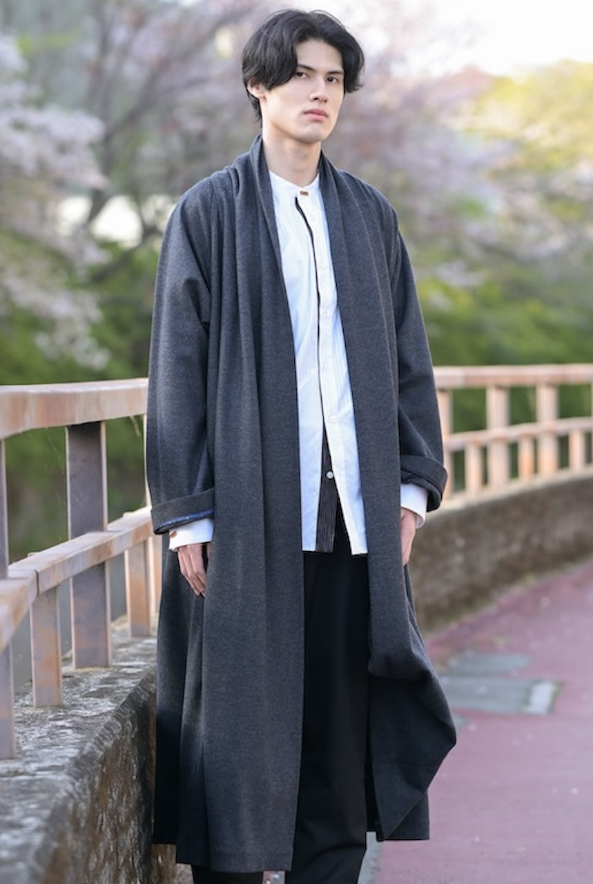 ローブ