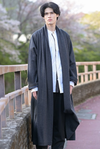 ローブ