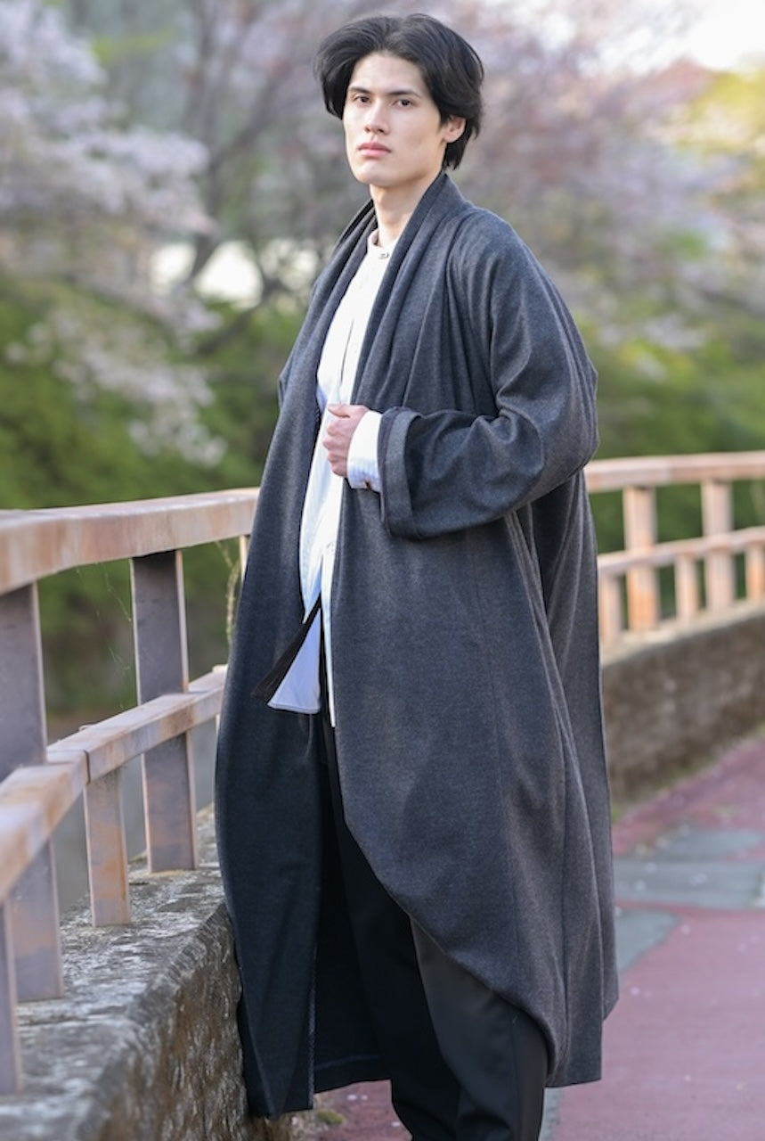 ローブ