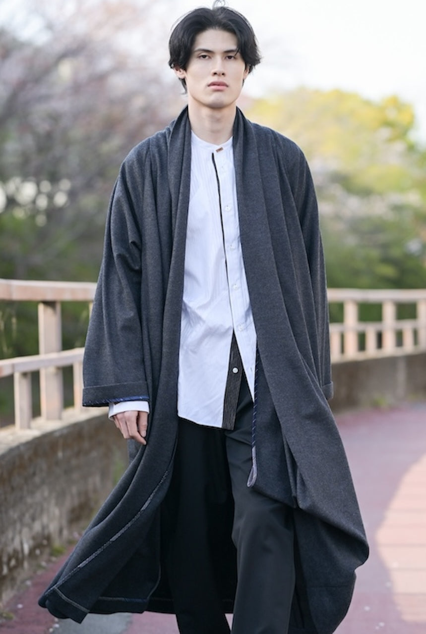 ローブ
