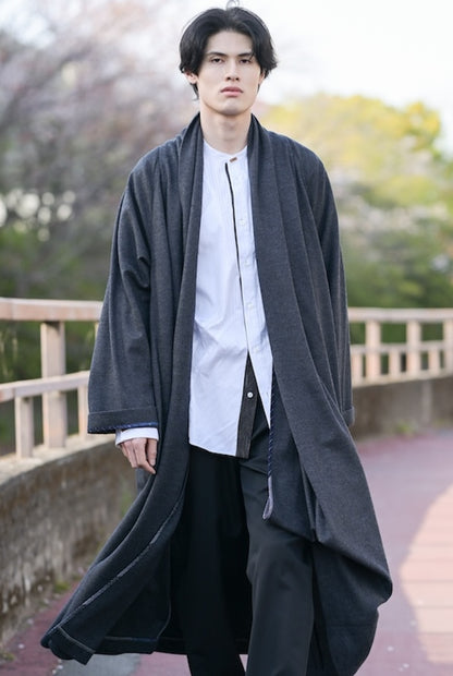 ローブ