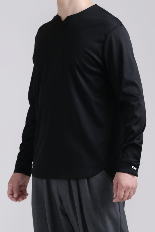 sakasayama long sleeve