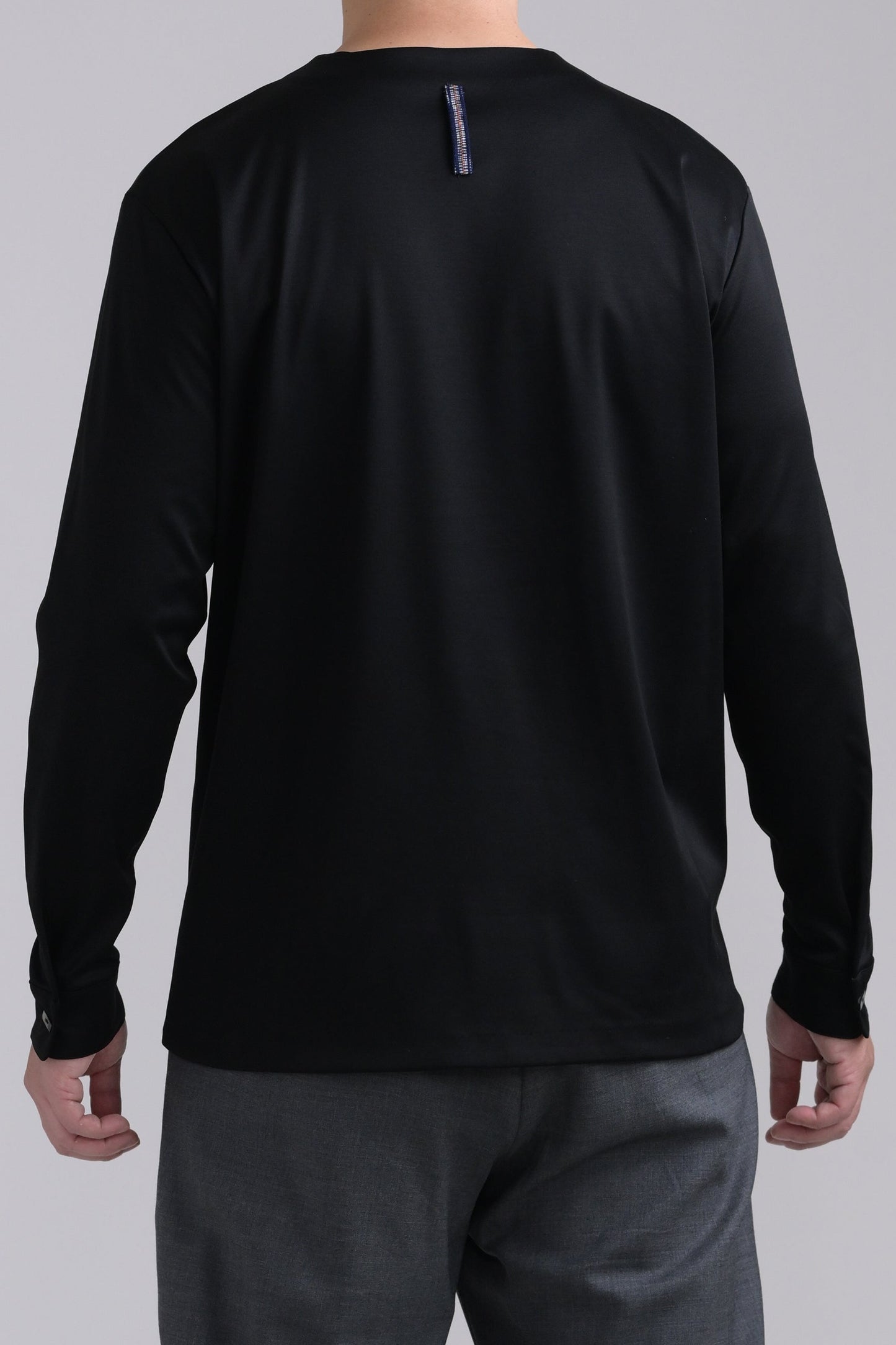 sakasayama long sleeve