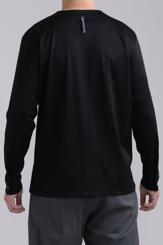 tsukikage long sleeve