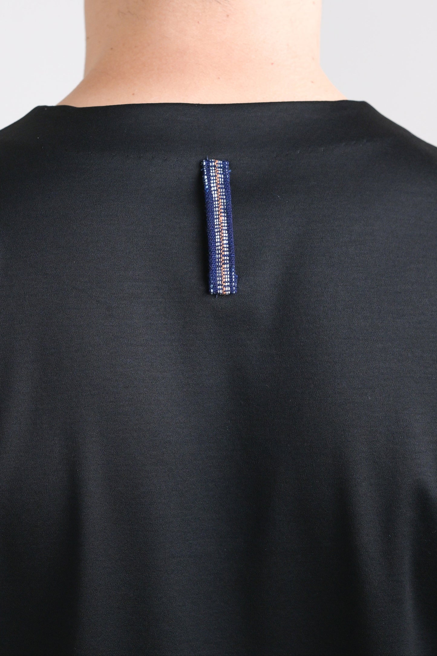 sakasayama long sleeve