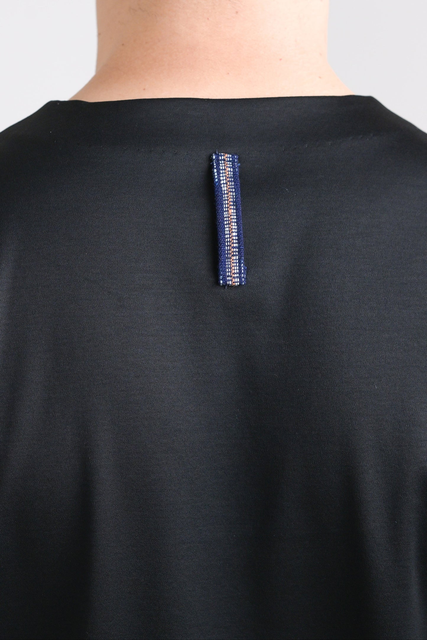 tsukikage long sleeve