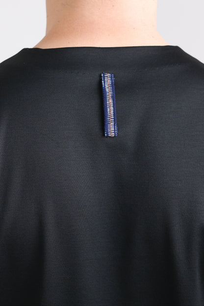 tsukikage long sleeve