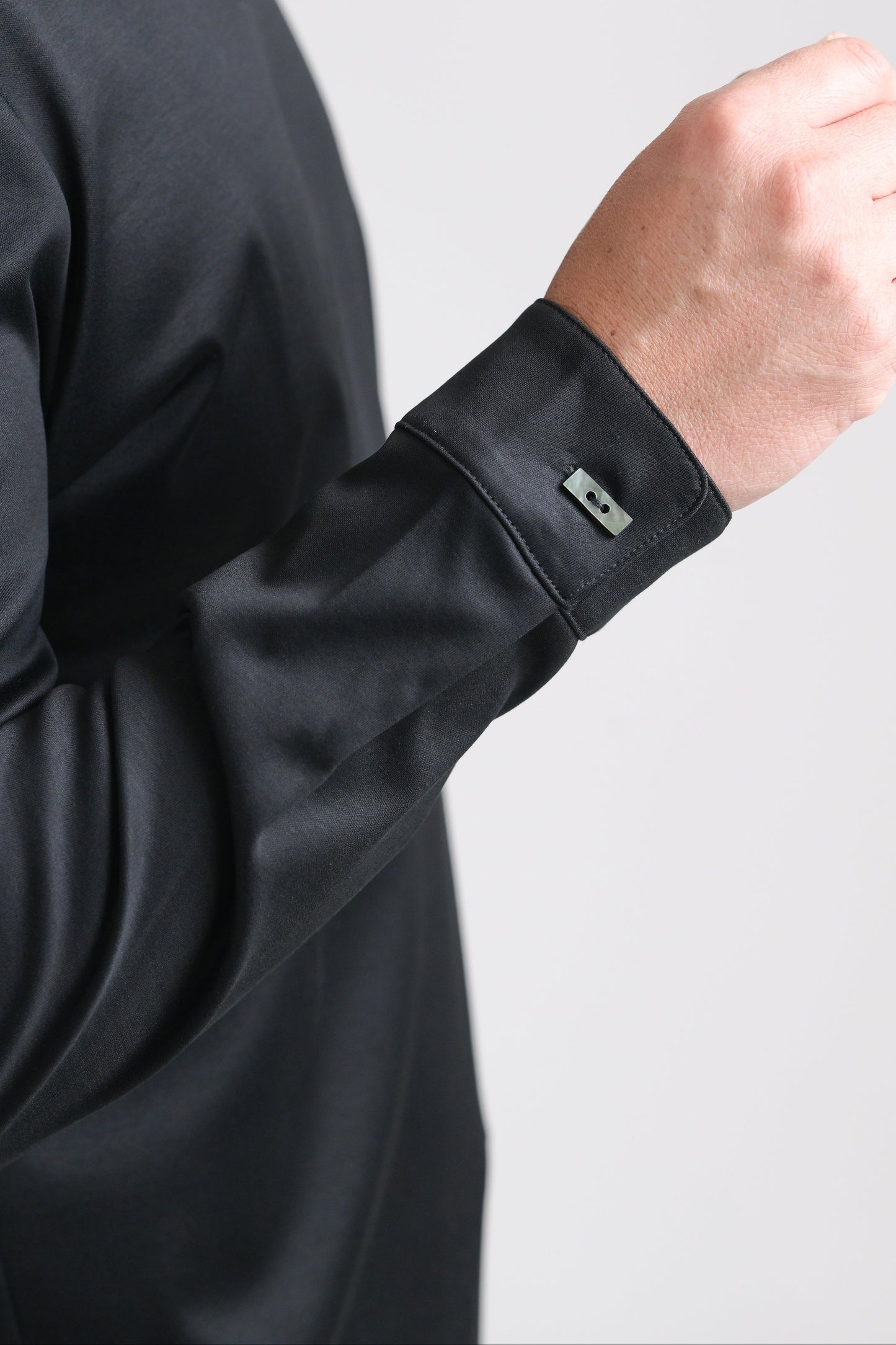 sakasayama long sleeve