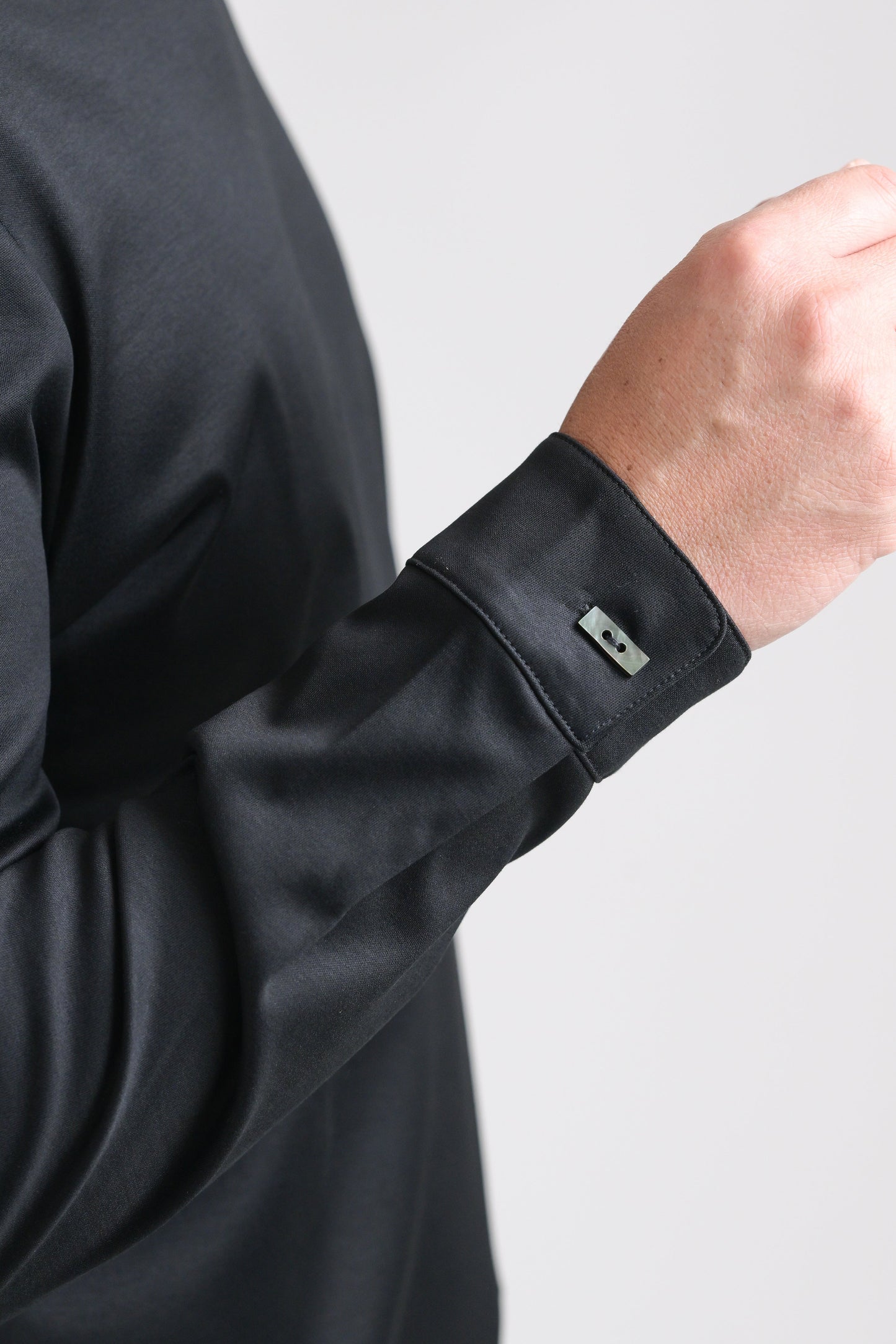 tsukikage long sleeve