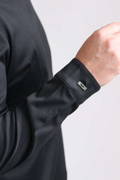 tsukikage long sleeve