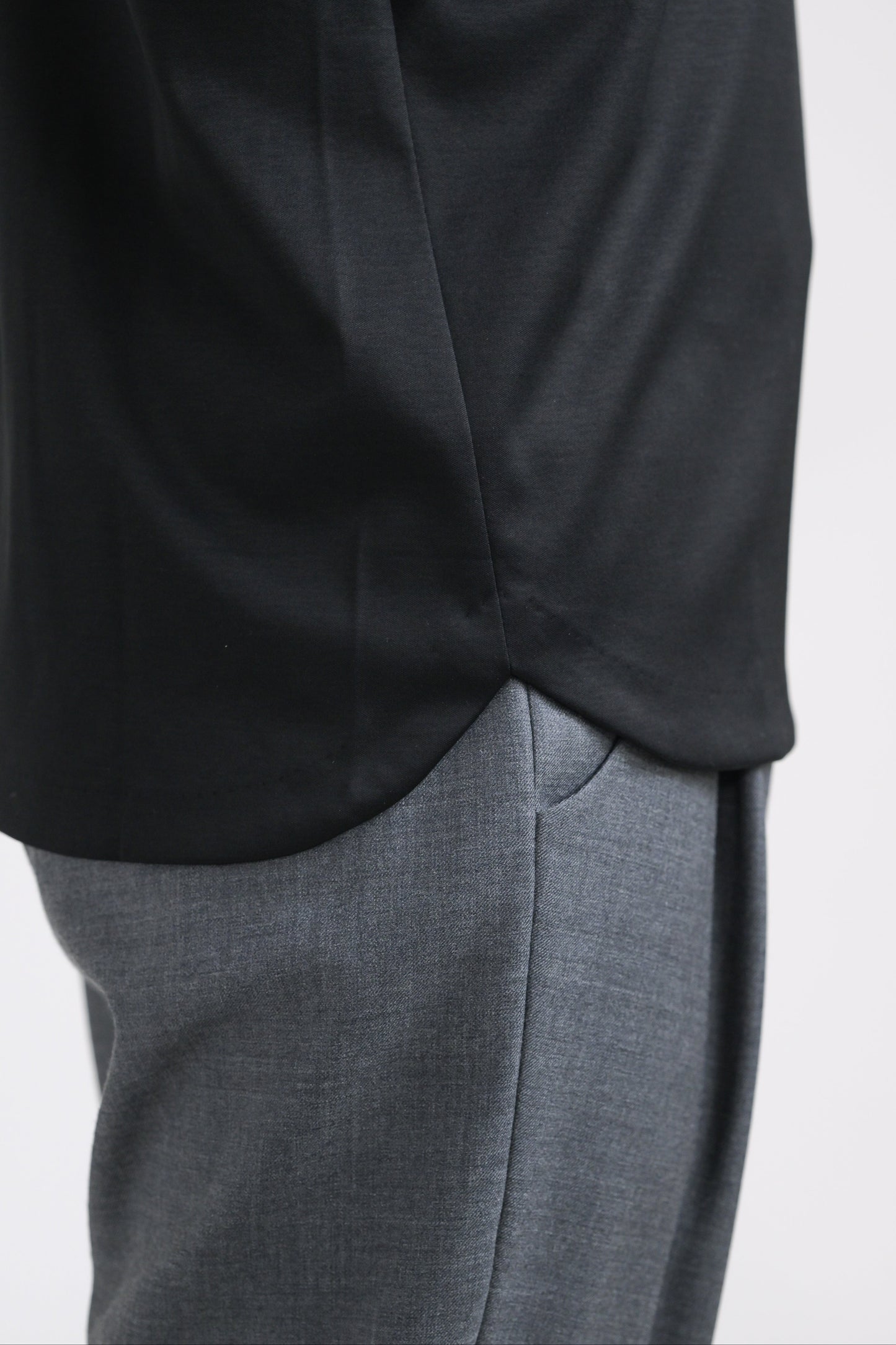 sakasayama long sleeve