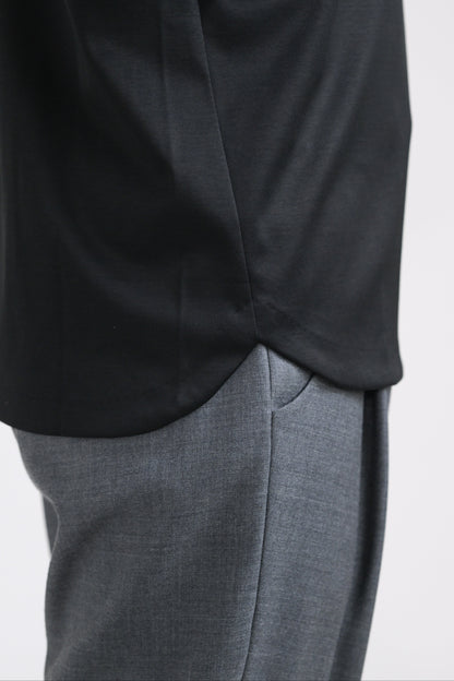 sakasayama long sleeve