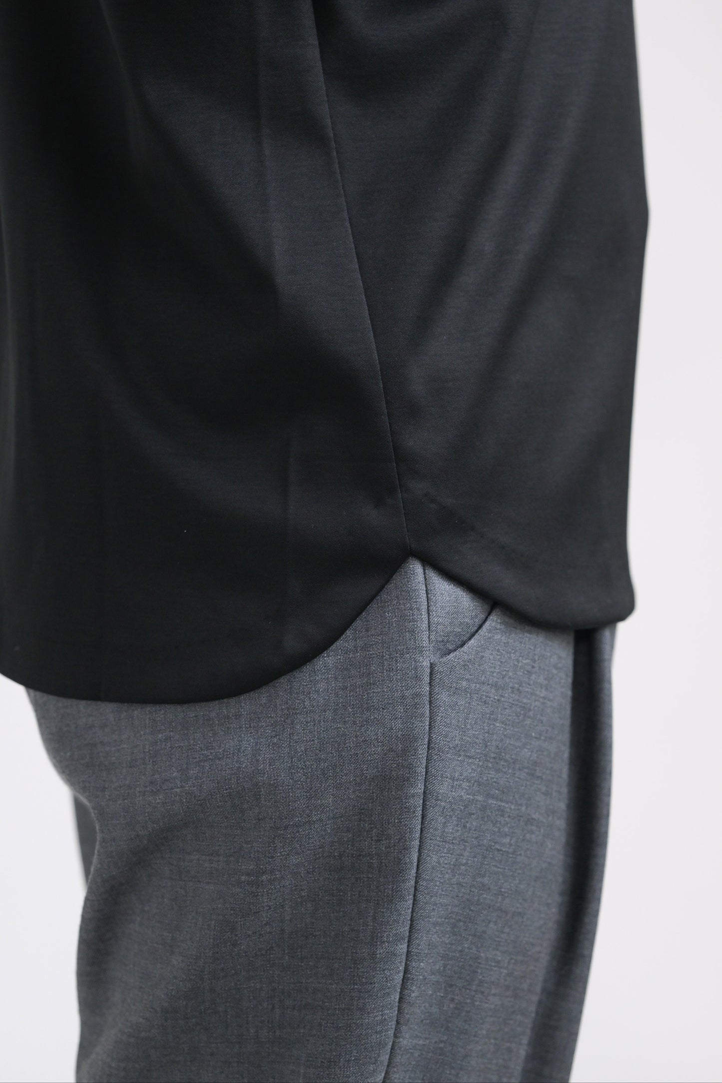 tsukikage long sleeve