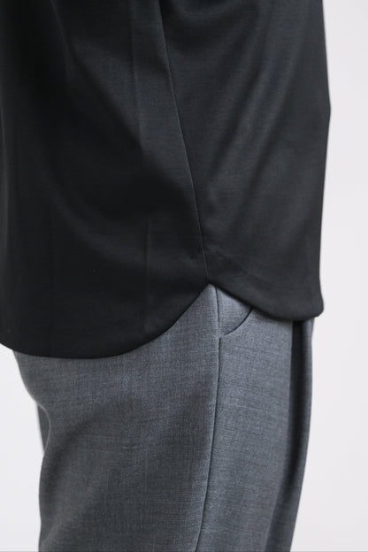 tsukikage long sleeve