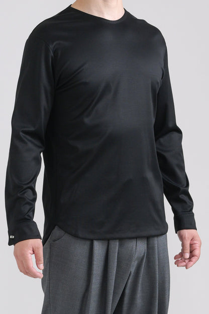 tsukikage long sleeve