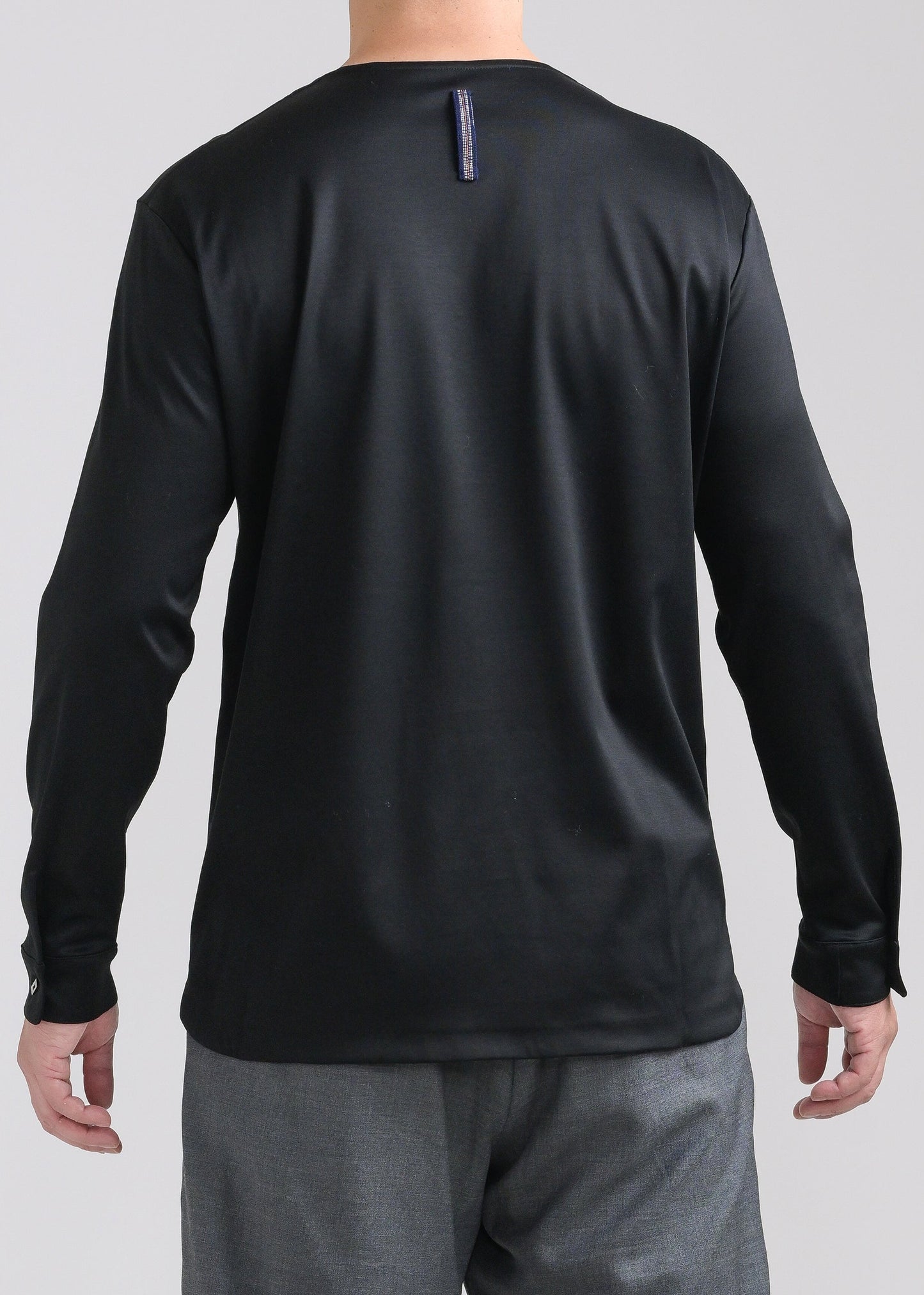 tsukikage long sleeve