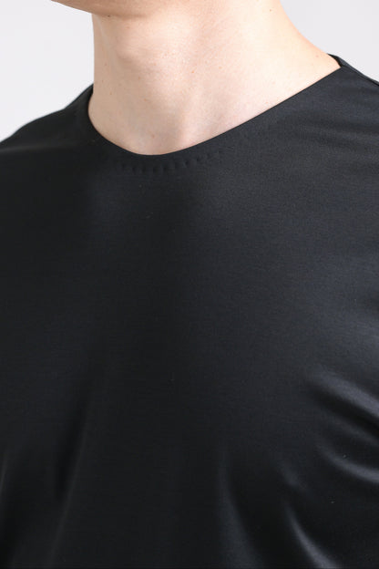 tsukikage long sleeve