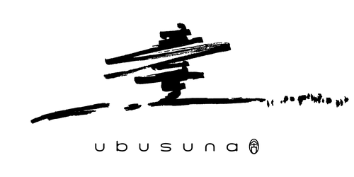 shop ubusuna