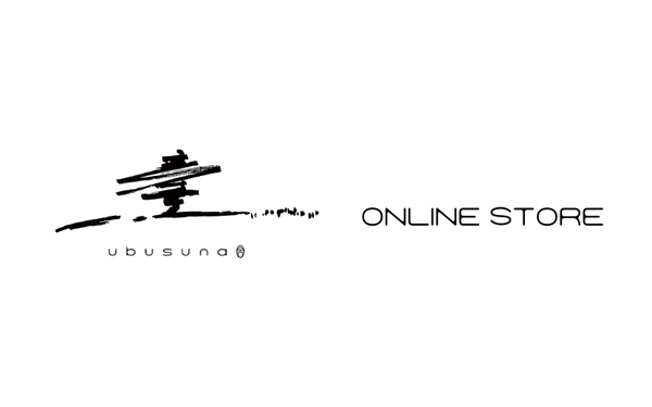 shop ubusuna